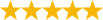 Brenham Chimney & Fireplace Services