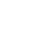 Professional Chimney Flue Installation in Brenham, Texas