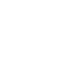Reliable Chimney Flashing Installation in Brenham, TX