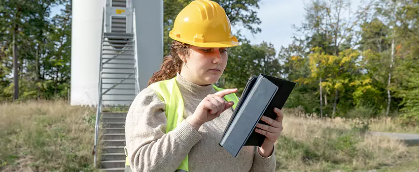 The Dangers Of Chimney Inspection Negligence in Brenham, TX