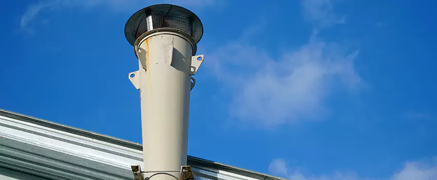 Fireplace Chimney Remodel Services in Brenham, Texas