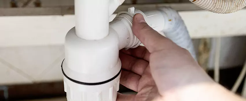 Dryer Duct Cleaning in Brenham, Texas