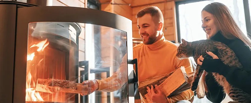 Fireplace Door Installation And Replacement Contractors in Brenham, TX