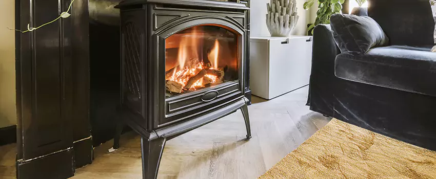 Cost of Hearthstone Stoves Fireplace Services in Brenham, Texas