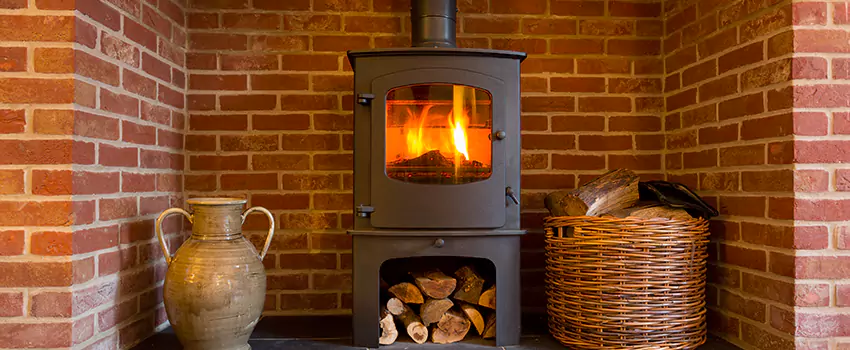 Specifications of Jøtul Fireplace and Inserts in Brenham, Texas