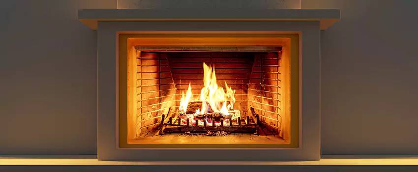 Majestic Campfire Gas Log Set Suppliers in Brenham, Texas