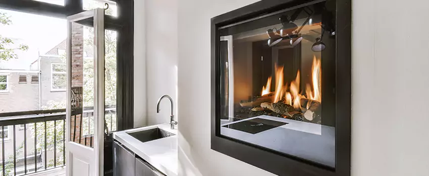 Cost of Monessen Hearth Fireplace Services in Brenham, TX