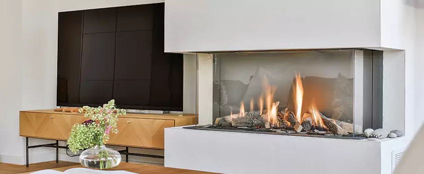 Ortal Wilderness Fireplace Repair and Maintenance in Brenham, Texas