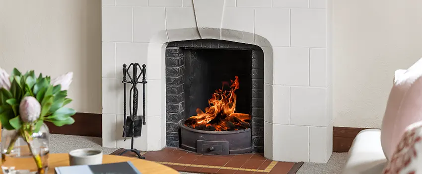 Valor Fireplaces and Stove Repair in Brenham, TX