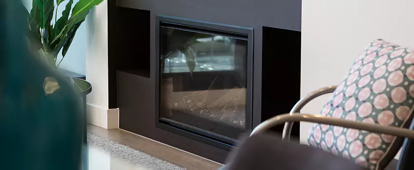 Dimplex Bold Electric Fireplace Fixes in Brenham, TX