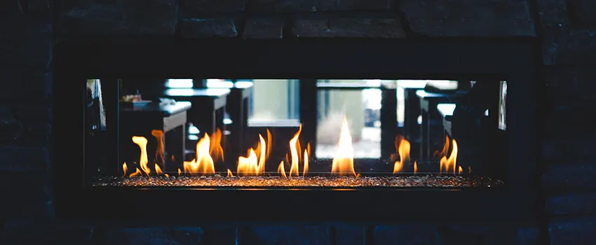 Fireplace Ashtray Repair And Replacement Services Near me in Brenham, Texas