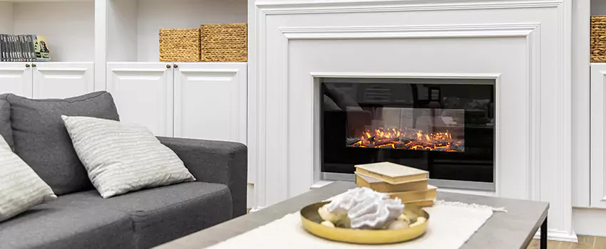 Professional Fireplace Maintenance Contractors in Brenham, TX