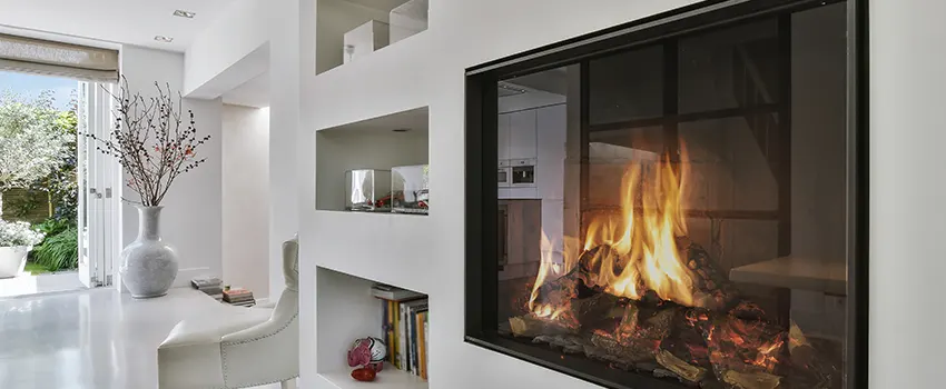 Fireplace Screen Installation And Replacement in Brenham, TX