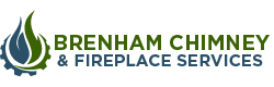 Fireplace And Chimney Services in Brenham
